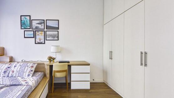 apartment for rent in district 2 D213034 (11)